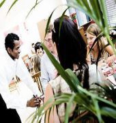Hotel Ibis Savigny Sur Orge Morangis  Exterior foto